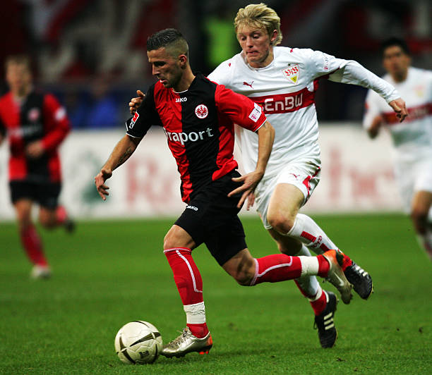 锋的速度打 锋的速度打