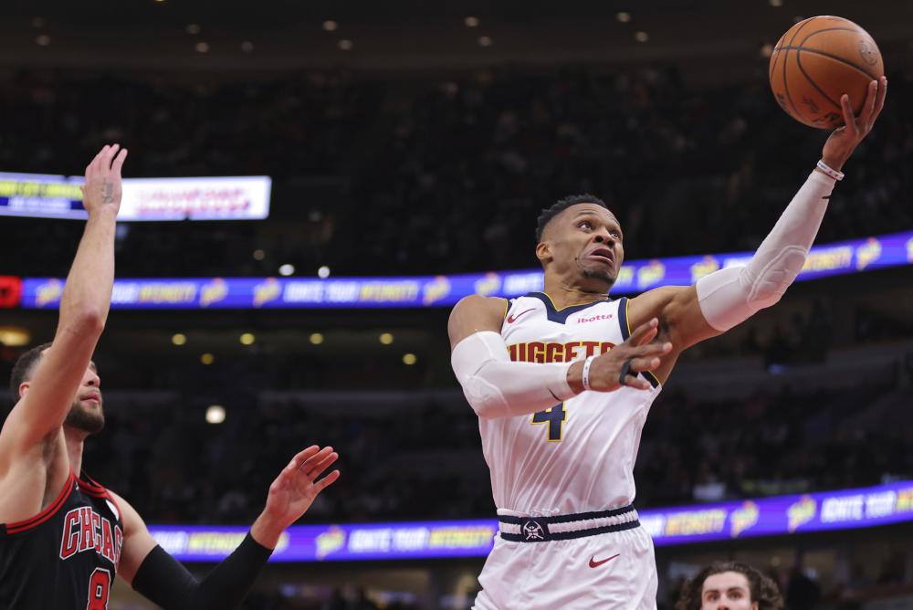 射门未能转 射门未能转