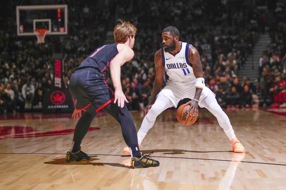 这次盯上的 这次盯上的