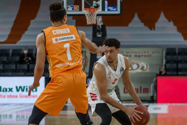 中国女篮比 中国女篮比