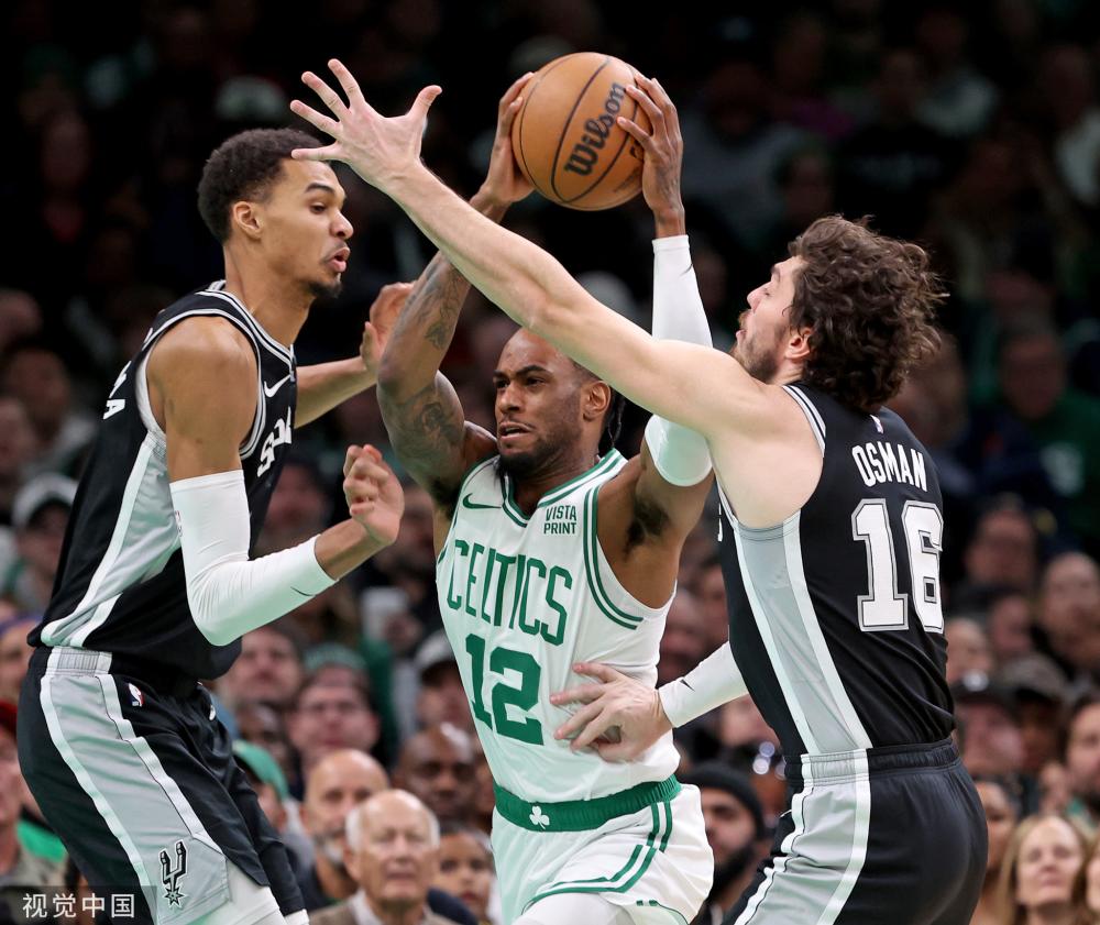 这一消息不 这一消息不