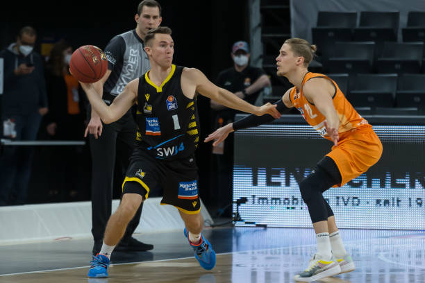 的优秀球员 的优秀球员