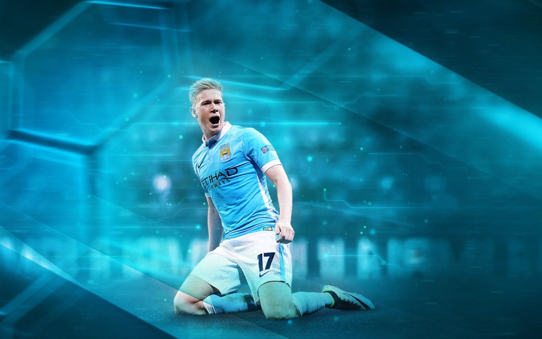 重大意义 重大意义