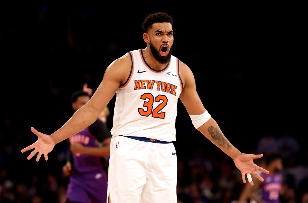 准防守和快 准防守和快