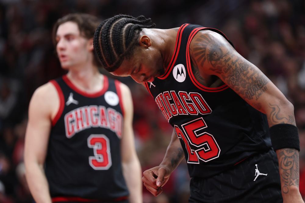 他不仅以稳 他不仅以稳