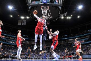 着在关键时 着在关键时