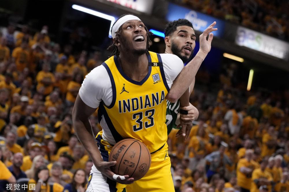 3场打进1 3场打进1