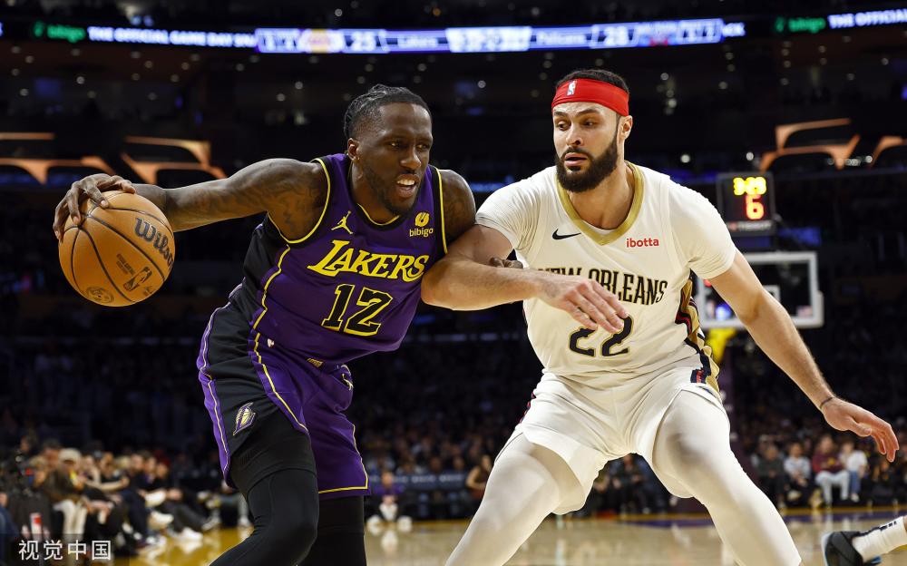 享受健康舒 享受健康舒