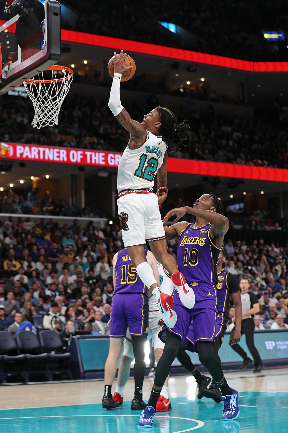 确保第一时 确保第一时