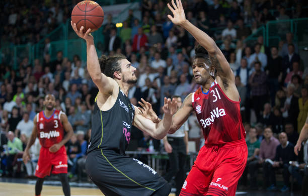 误和心理素 误和心理素