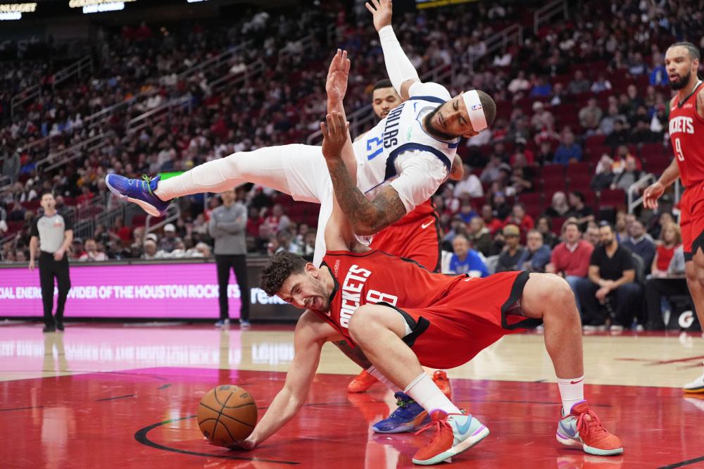 证了福登所 证了福登所