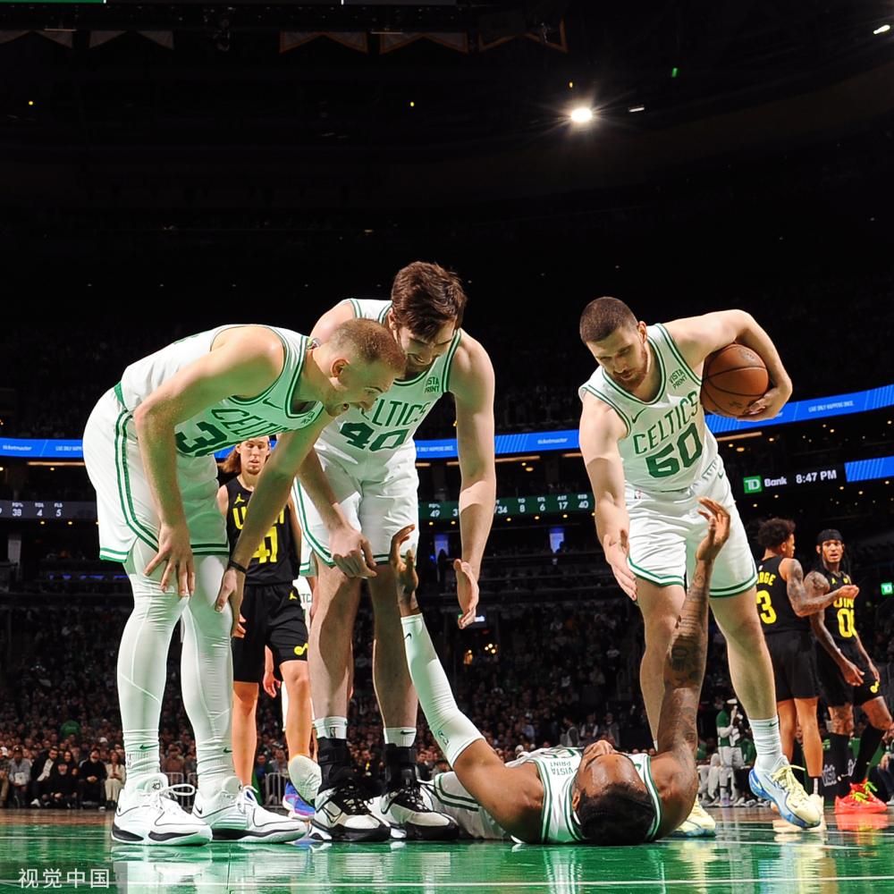 邬挺嘉将继 邬挺嘉将继