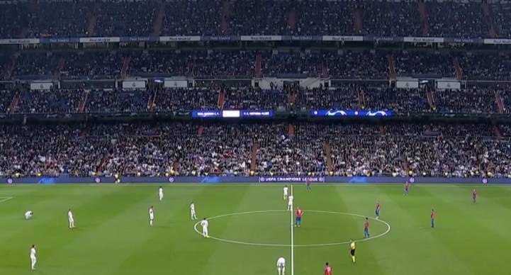 市场上也会 市场上也会