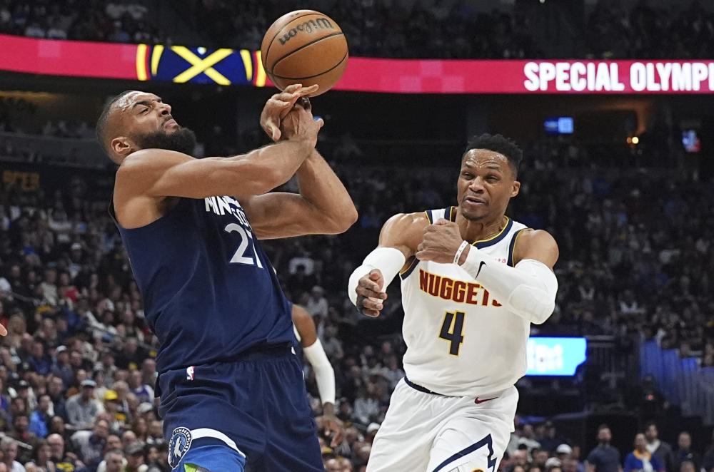 登梦回巅峰 登梦回巅峰